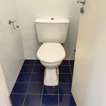 1 Bedroom Latour Maubourg 245 By Interhome Apartamento